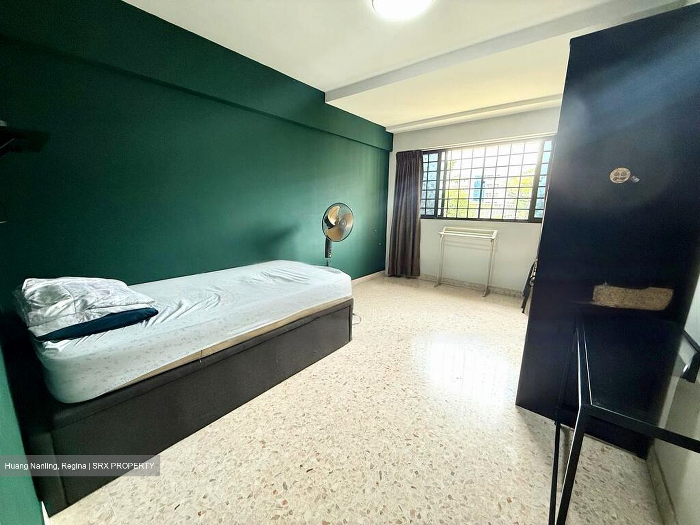 Blk 613 EUNOS GROVE (Bedok), HDB 5 Rooms #468925801